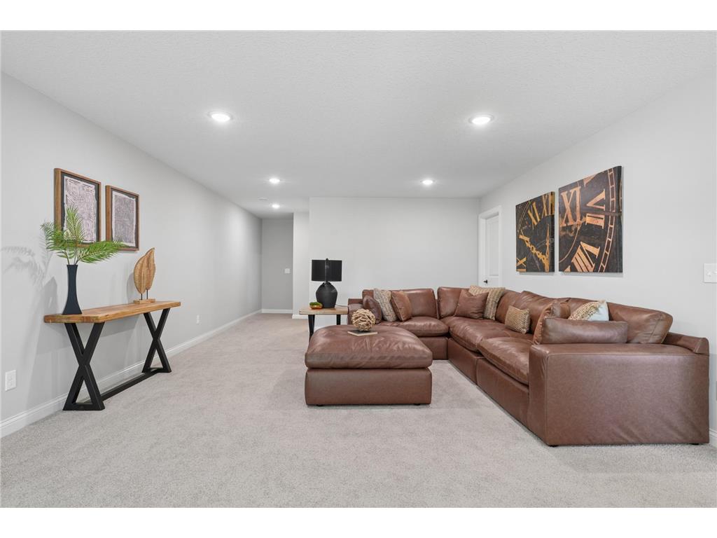 9815 Pinehurst Drive Elko New Market MN 55020 7080004 image29