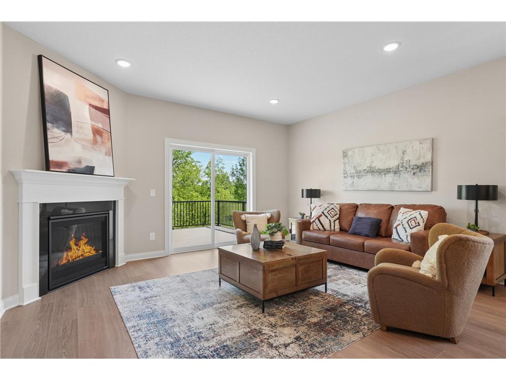 9815 Pinehurst Drive Elko New Market MN 55020 7080004 image3