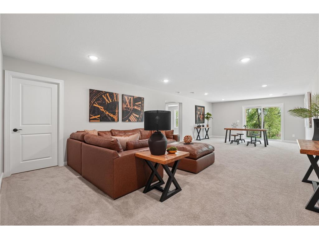 9815 Pinehurst Drive Elko New Market MN 55020 7080004 image30