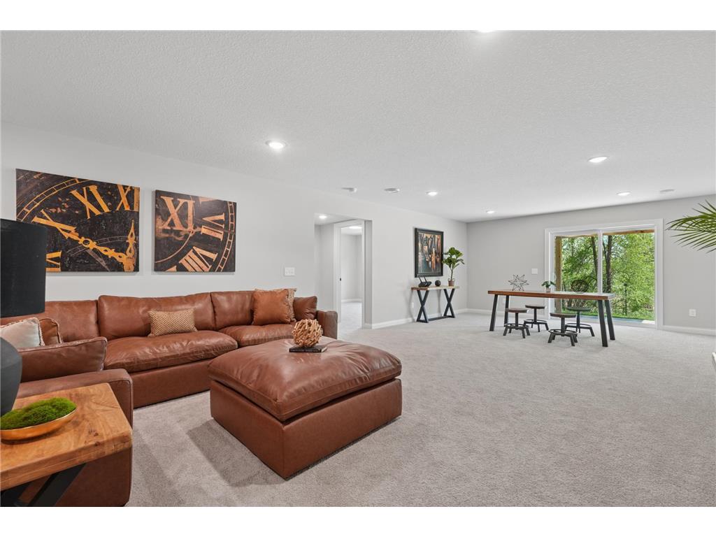 9815 Pinehurst Drive Elko New Market MN 55020 7080004 image31