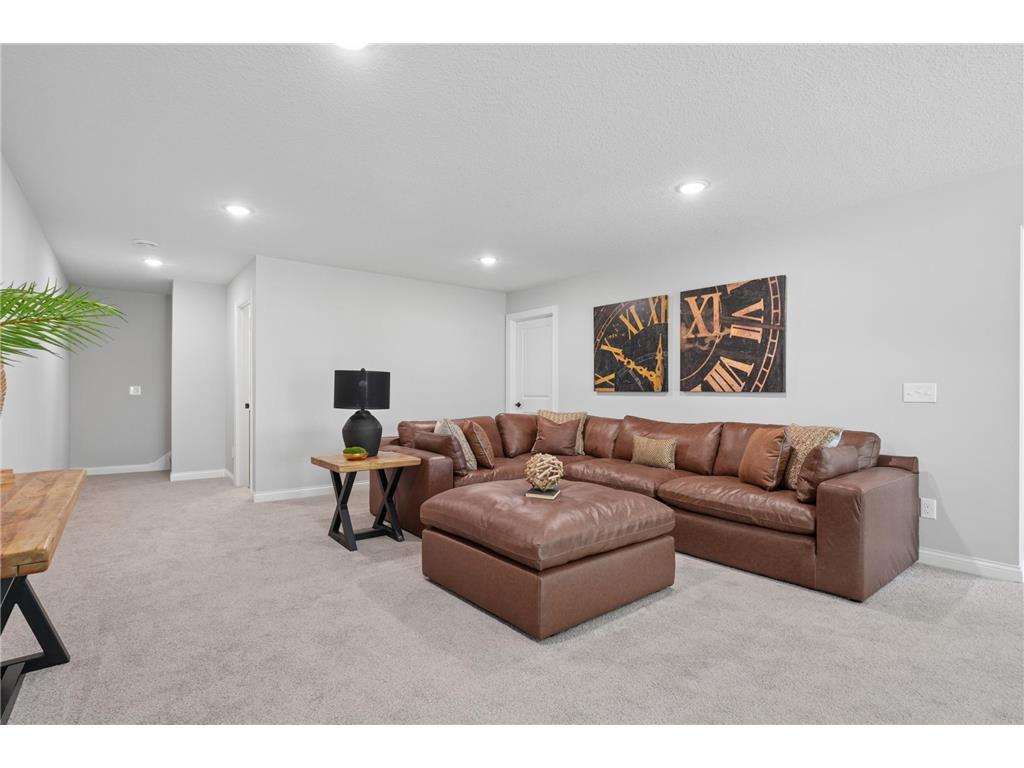 9815 Pinehurst Drive Elko New Market MN 55020 7080004 image32