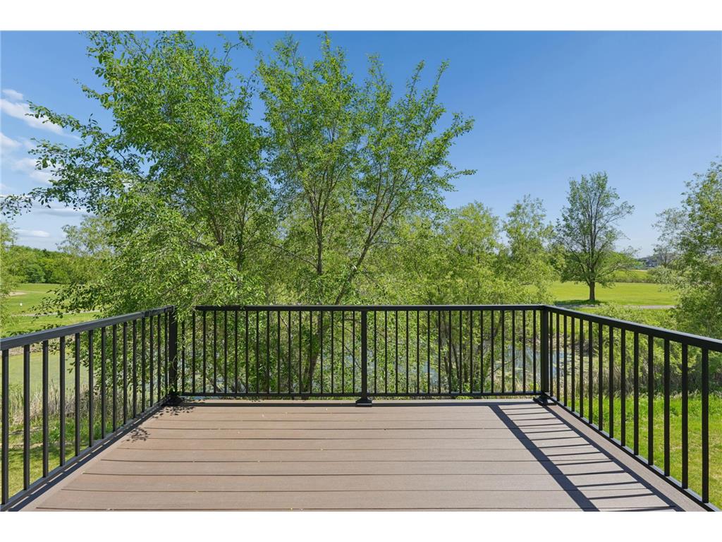 9815 Pinehurst Drive Elko New Market MN 55020 7080004 image33