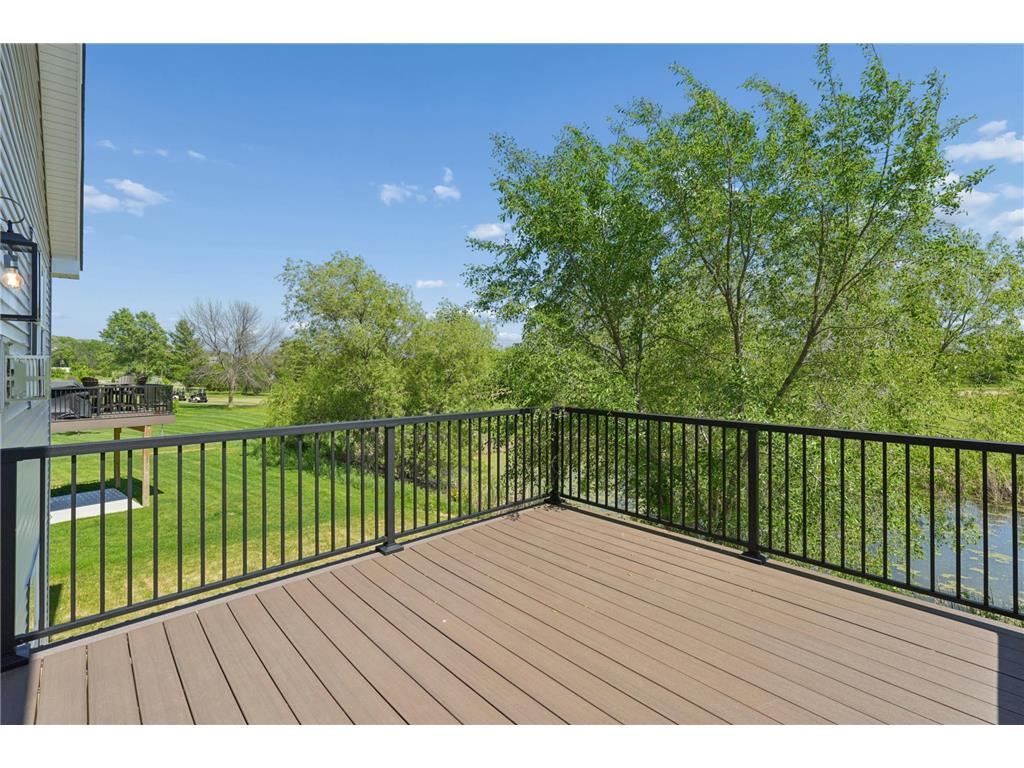 9815 Pinehurst Drive Elko New Market MN 55020 7080004 image34