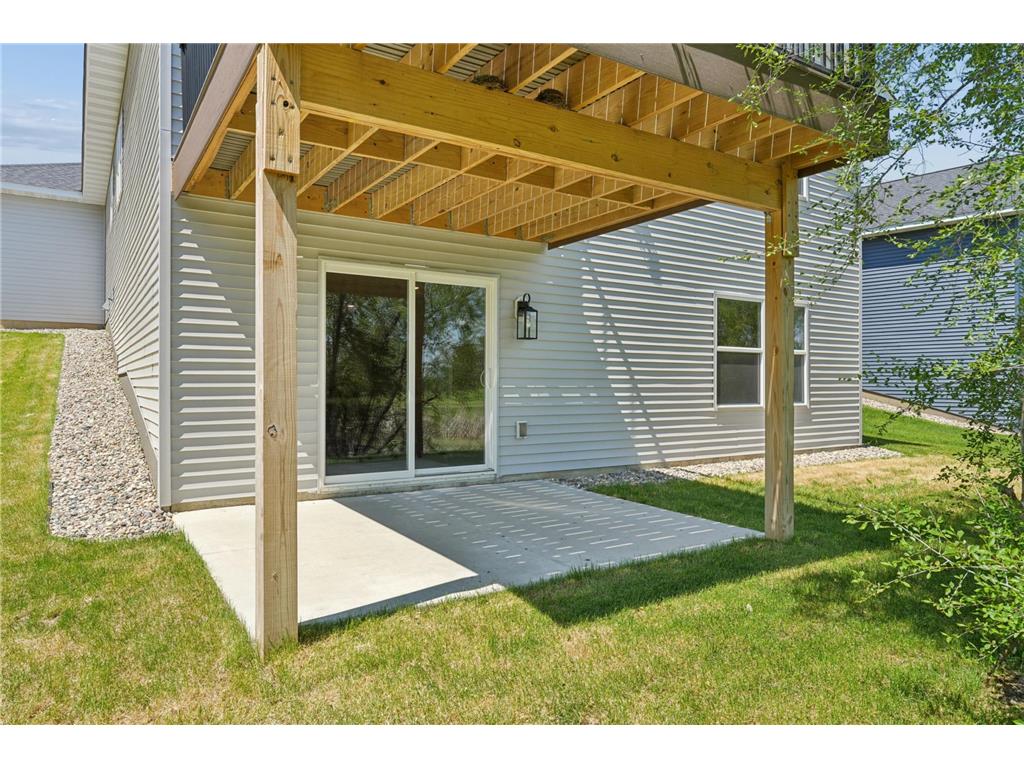 9815 Pinehurst Drive Elko New Market MN 55020 7080004 image35
