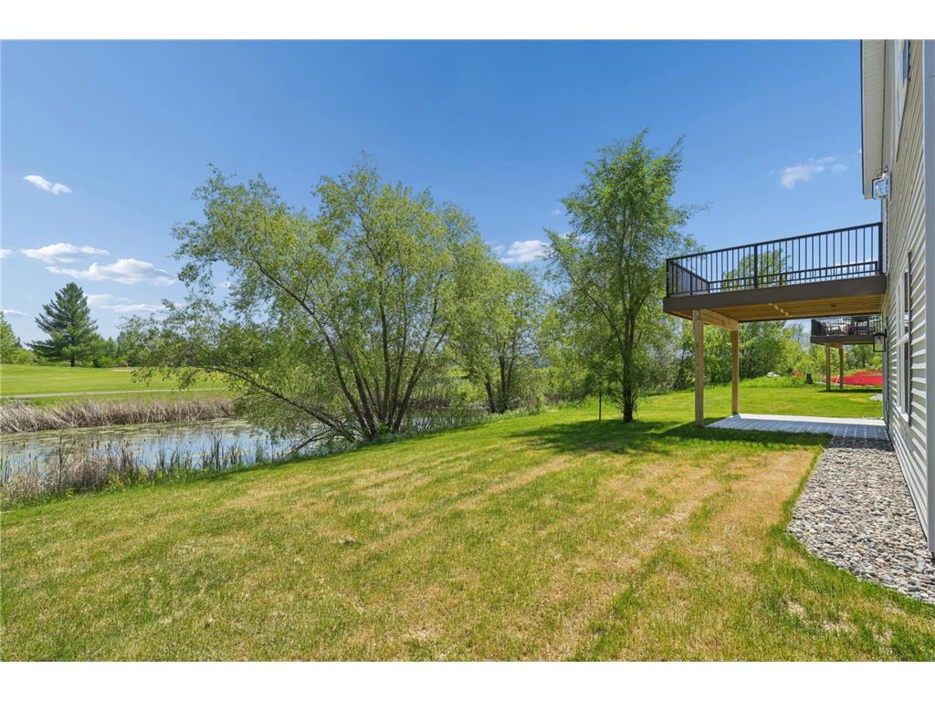 9815 Pinehurst Drive Elko New Market MN 55020 7080004 image36