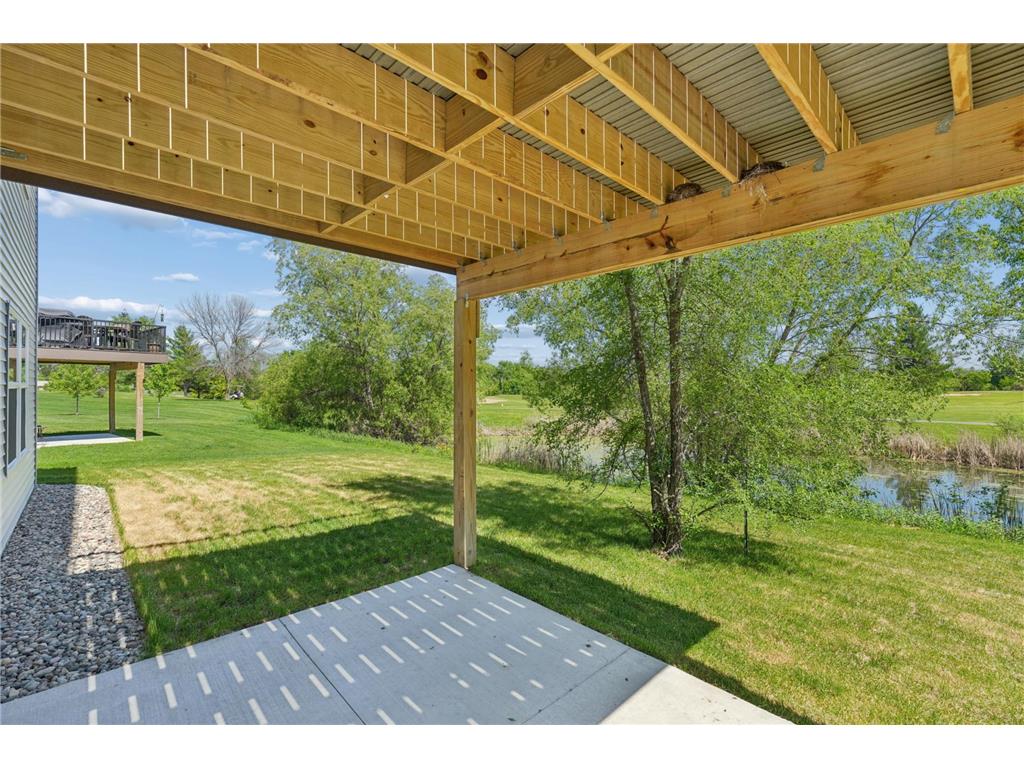 9815 Pinehurst Drive Elko New Market MN 55020 7080004 image37