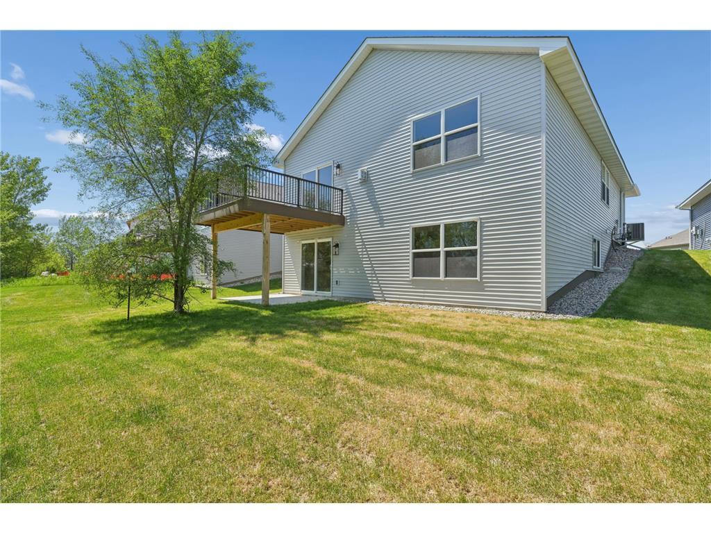 9815 Pinehurst Drive Elko New Market MN 55020 7080004 image38