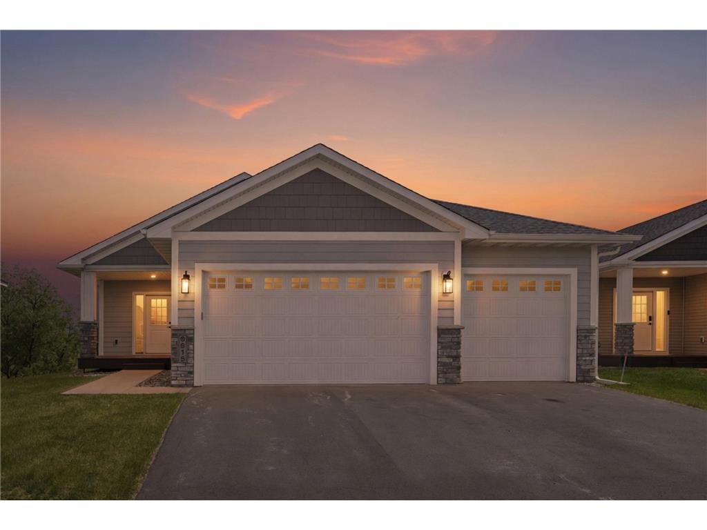 9815 Pinehurst Drive Elko New Market MN 55020 7080004 image39