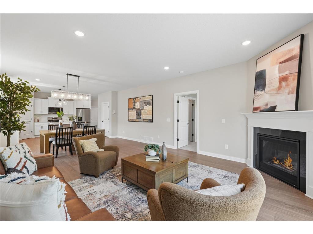 9815 Pinehurst Drive Elko New Market MN 55020 7080004 image4