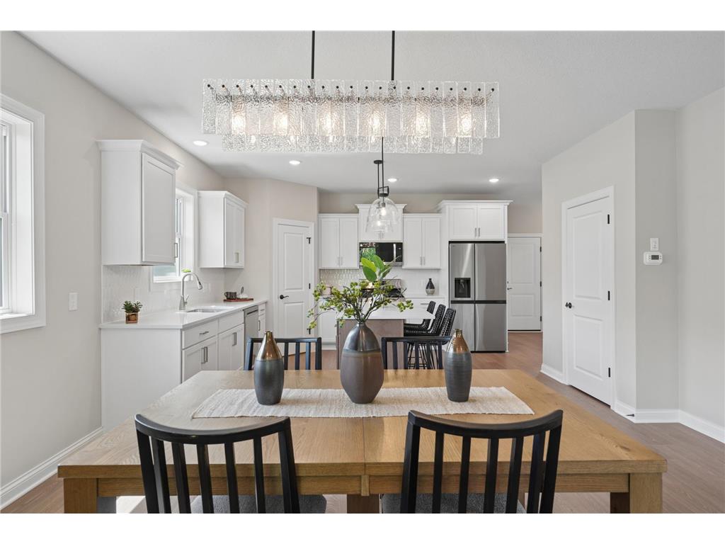 9815 Pinehurst Drive Elko New Market MN 55020 7080004 image5
