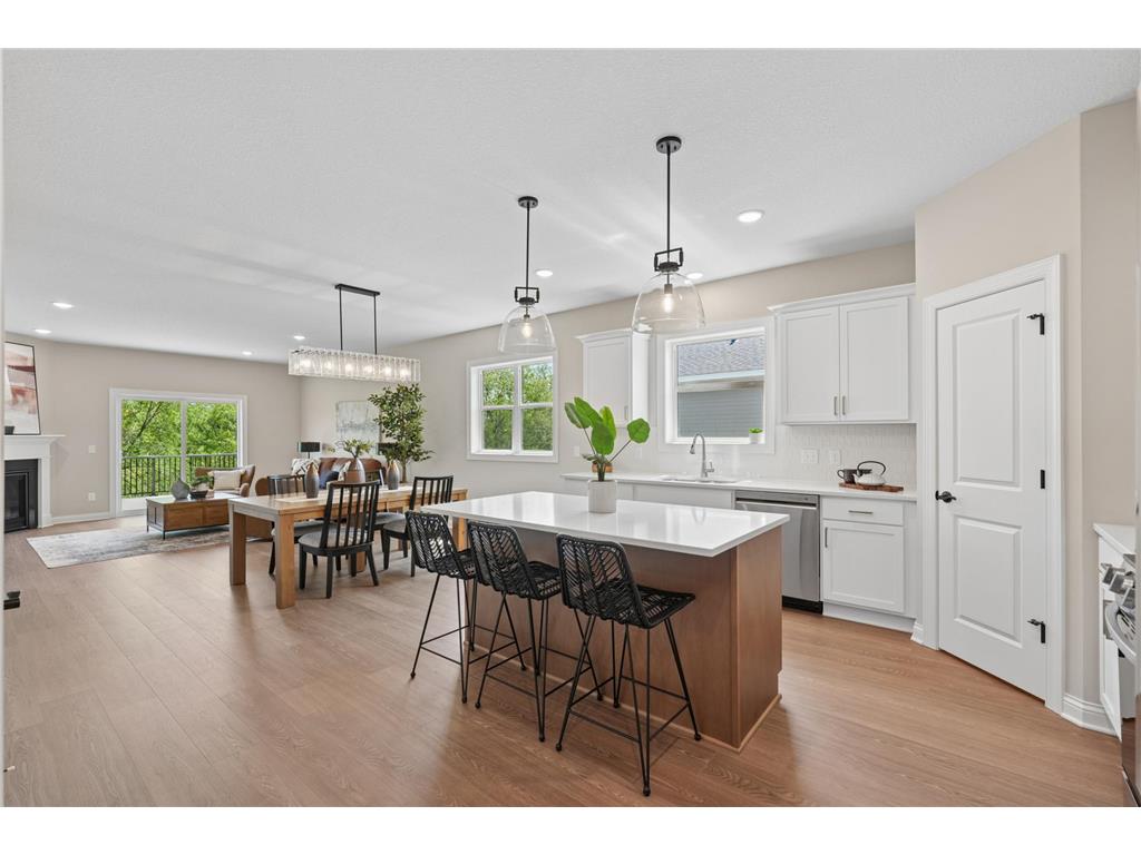 9815 Pinehurst Drive Elko New Market MN 55020 7080004 image6