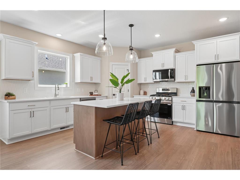 9815 Pinehurst Drive Elko New Market MN 55020 7080004 image7