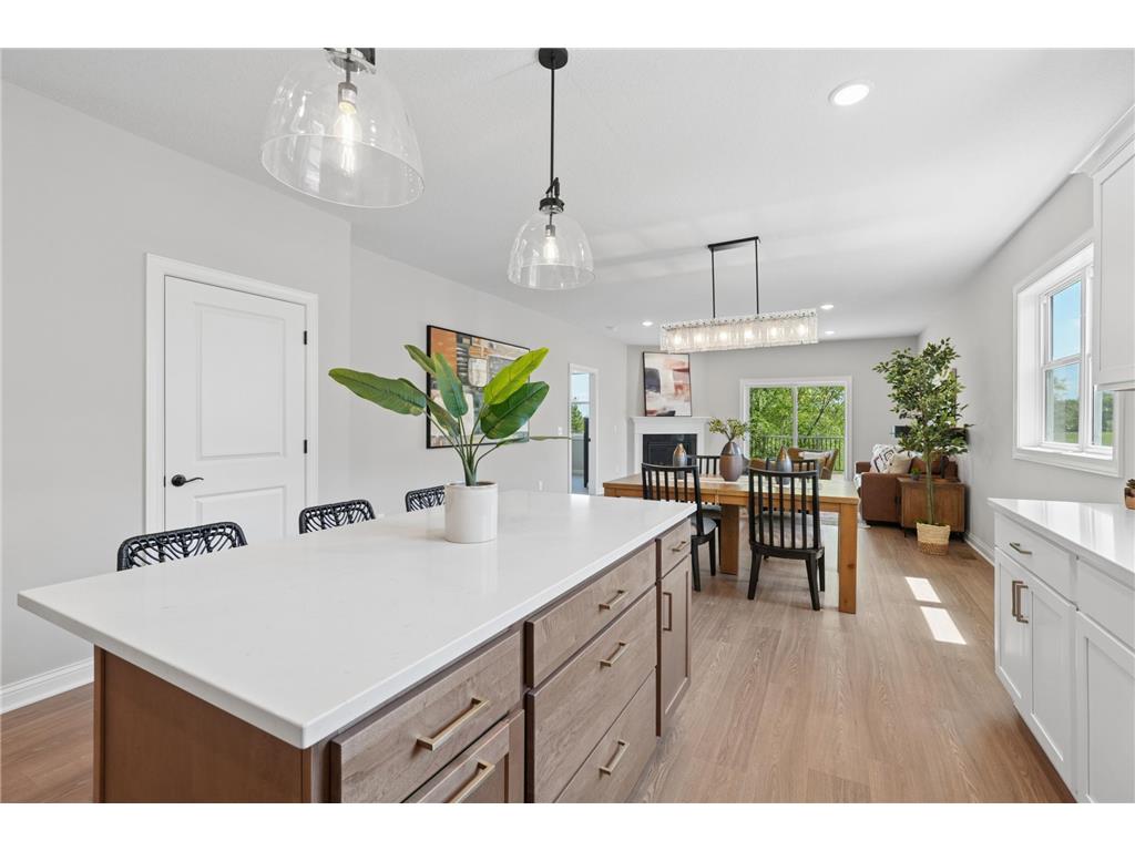 9815 Pinehurst Drive Elko New Market MN 55020 7080004 image8