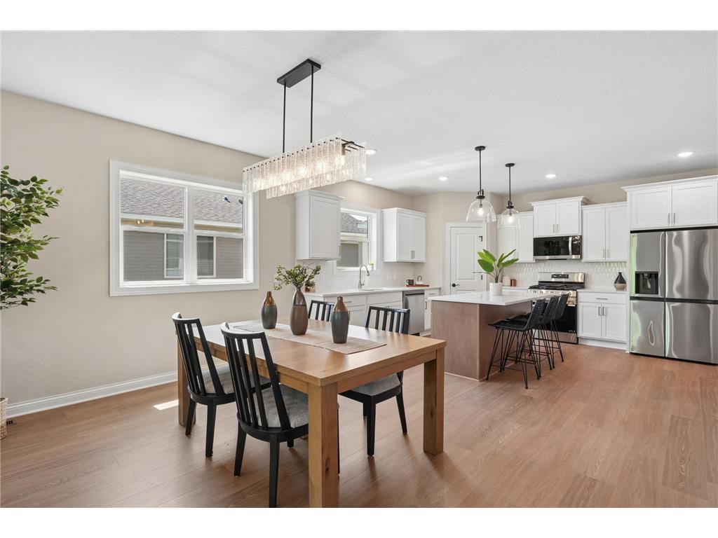 9815 Pinehurst Drive Elko New Market MN 55020 7080004 image9
