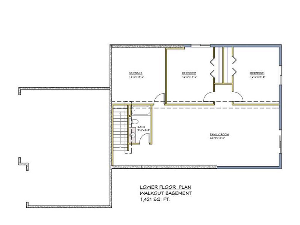 9815 Pinehurst Drive Elko New Market MN 55020 7100312 image40