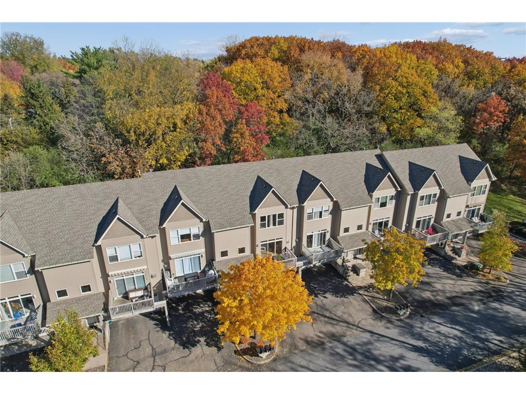 9816 Cove Drive Minnetonka MN 55305 - Minnehaha Marsh 6814528 image1