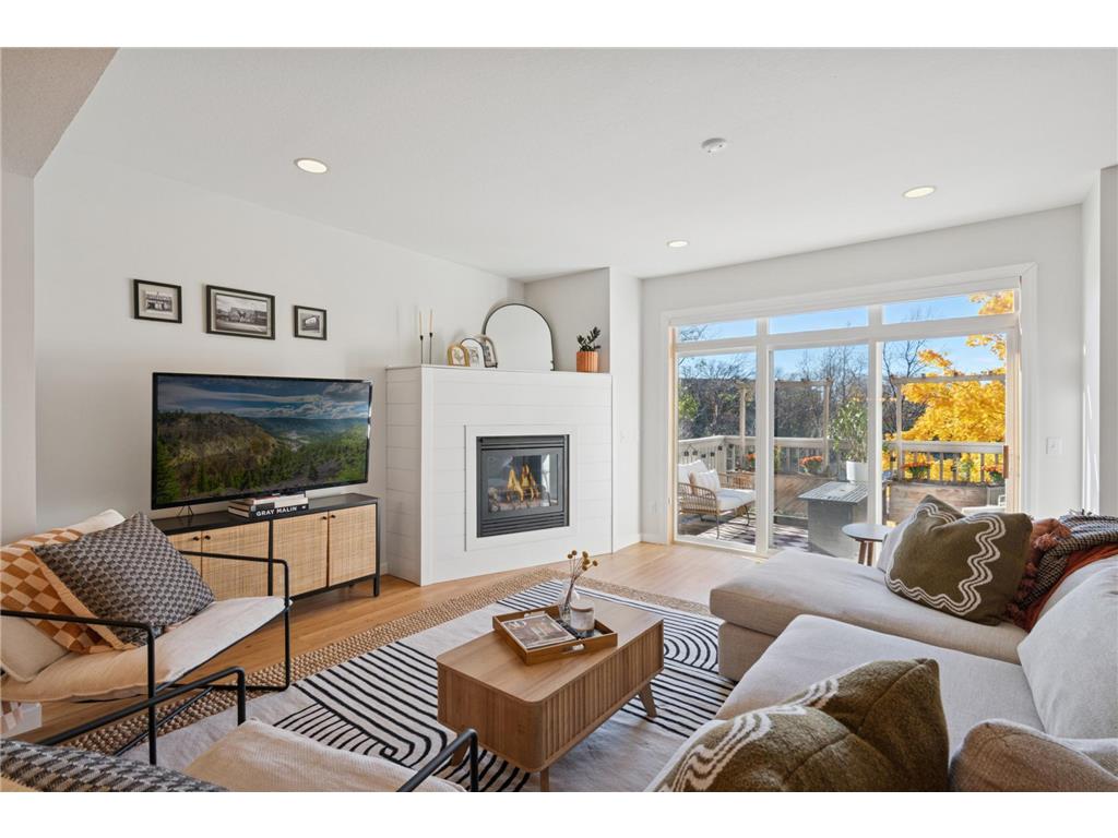 9816 Cove Drive Minnetonka MN 55305 - Minnehaha Marsh 6814528 image10