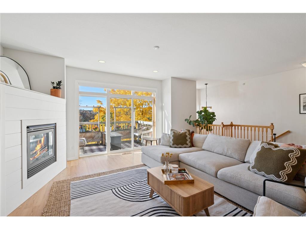 9816 Cove Drive Minnetonka MN 55305 - Minnehaha Marsh 6814528 image11