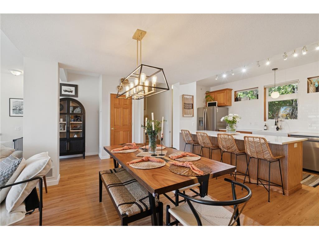 9816 Cove Drive Minnetonka MN 55305 - Minnehaha Marsh 6814528 image12