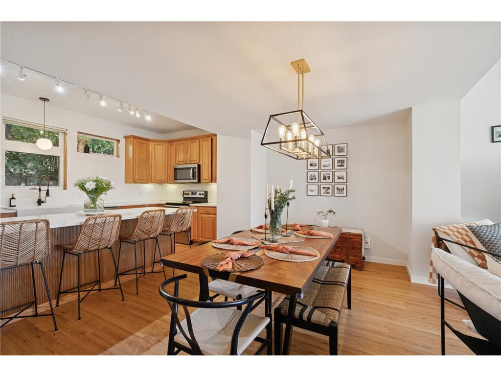 9816 Cove Drive Minnetonka MN 55305 - Minnehaha Marsh 6814528 image13