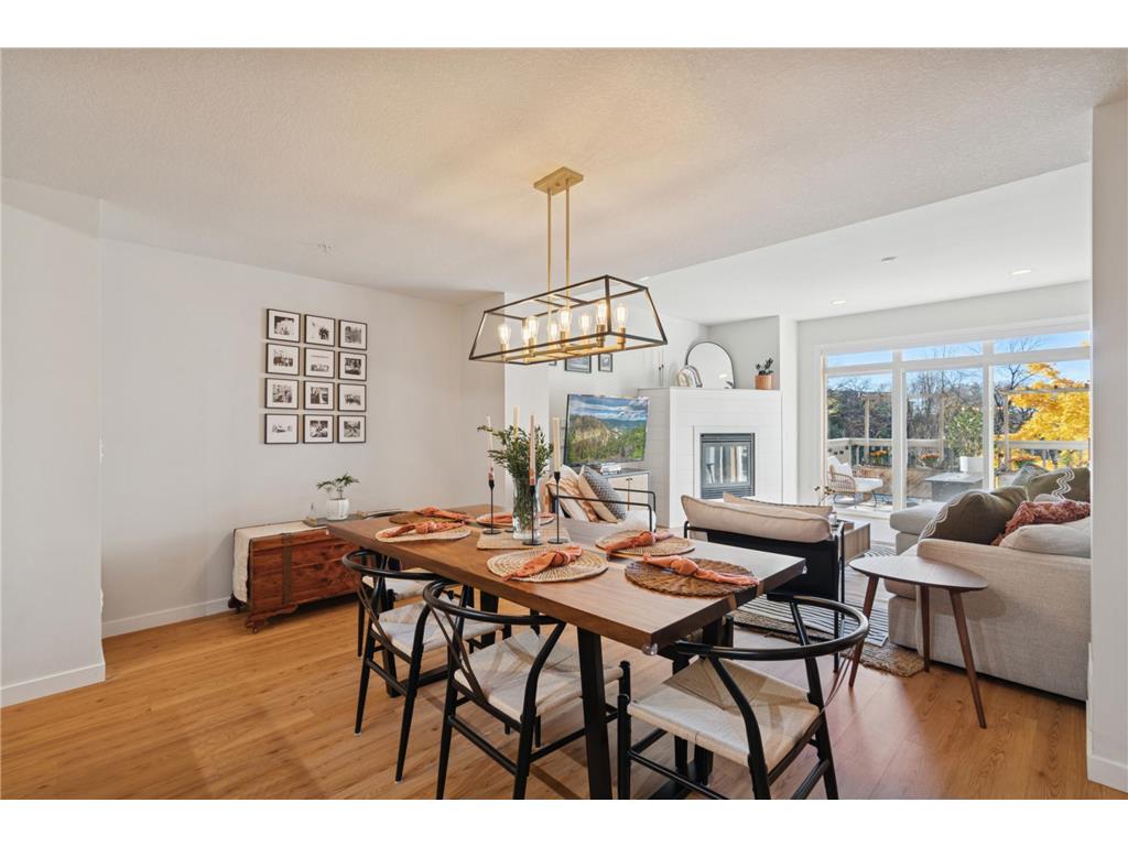 9816 Cove Drive Minnetonka MN 55305 - Minnehaha Marsh 6814528 image14