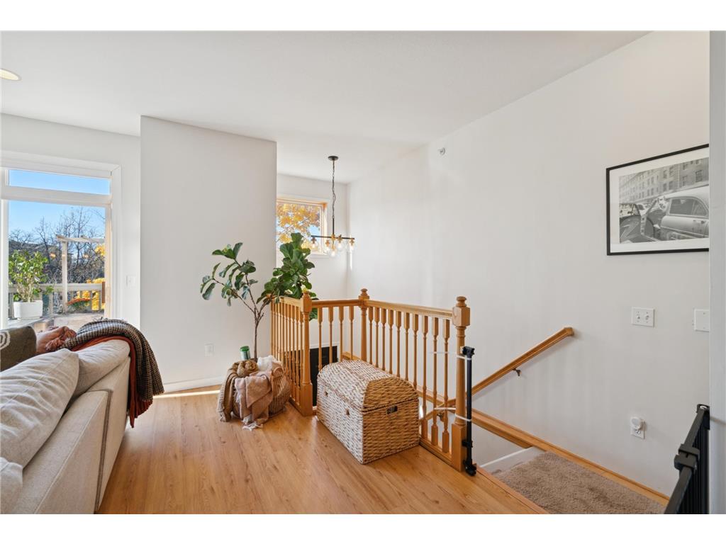 9816 Cove Drive Minnetonka MN 55305 - Minnehaha Marsh 6814528 image15