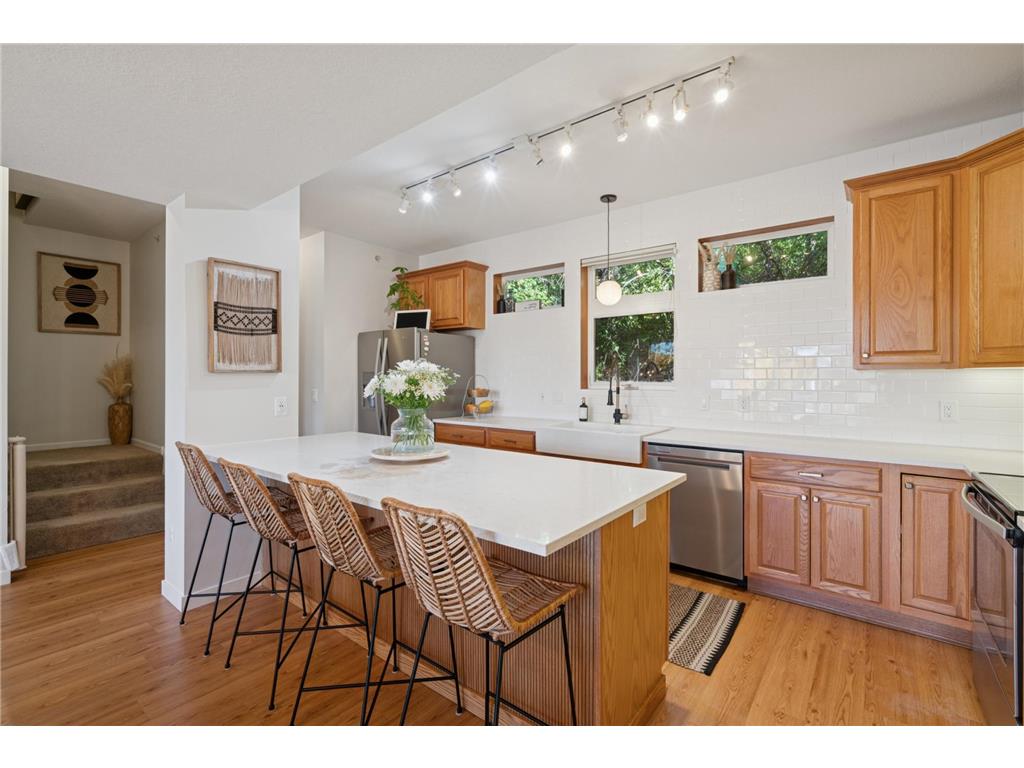 9816 Cove Drive Minnetonka MN 55305 - Minnehaha Marsh 6814528 image17