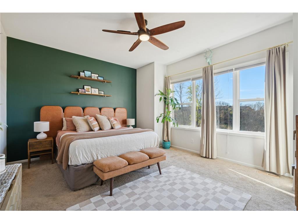 9816 Cove Drive Minnetonka MN 55305 - Minnehaha Marsh 6814528 image21