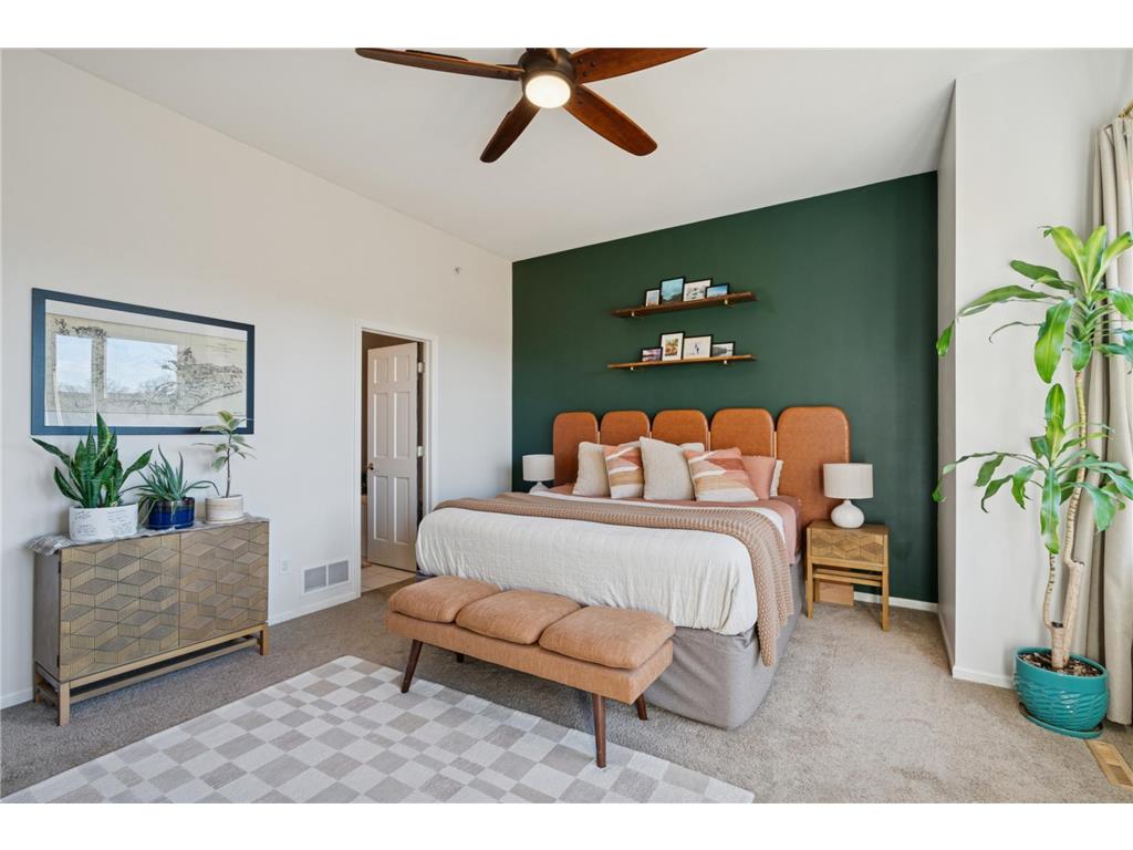 9816 Cove Drive Minnetonka MN 55305 - Minnehaha Marsh 6814528 image23