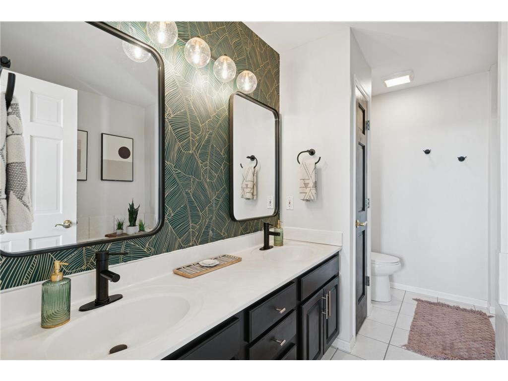 9816 Cove Drive Minnetonka MN 55305 - Minnehaha Marsh 6814528 image24