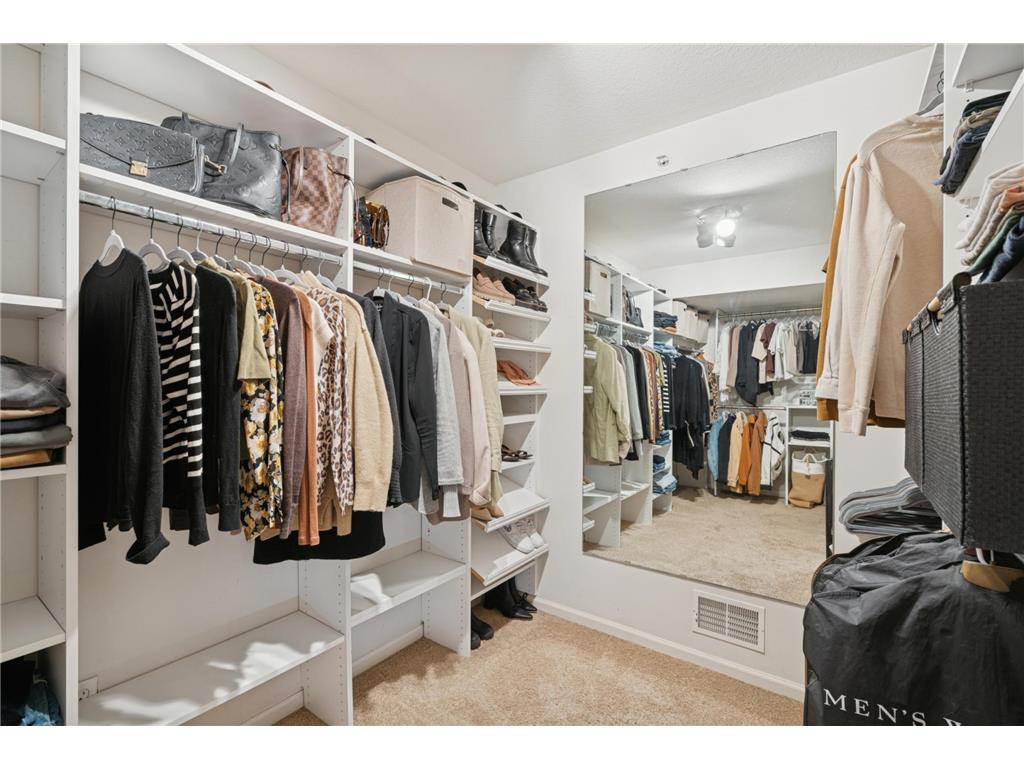 9816 Cove Drive Minnetonka MN 55305 - Minnehaha Marsh 6814528 image26