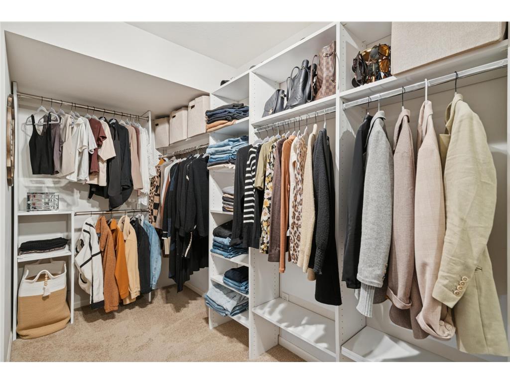 9816 Cove Drive Minnetonka MN 55305 - Minnehaha Marsh 6814528 image27