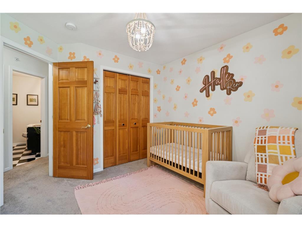 9816 Cove Drive Minnetonka MN 55305 - Minnehaha Marsh 6814528 image29