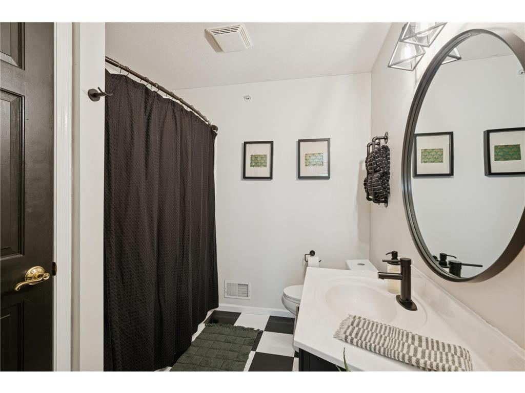 9816 Cove Drive Minnetonka MN 55305 - Minnehaha Marsh 6814528 image30