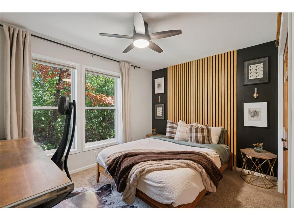 9816 Cove Drive Minnetonka MN 55305 - Minnehaha Marsh 6814528 image31