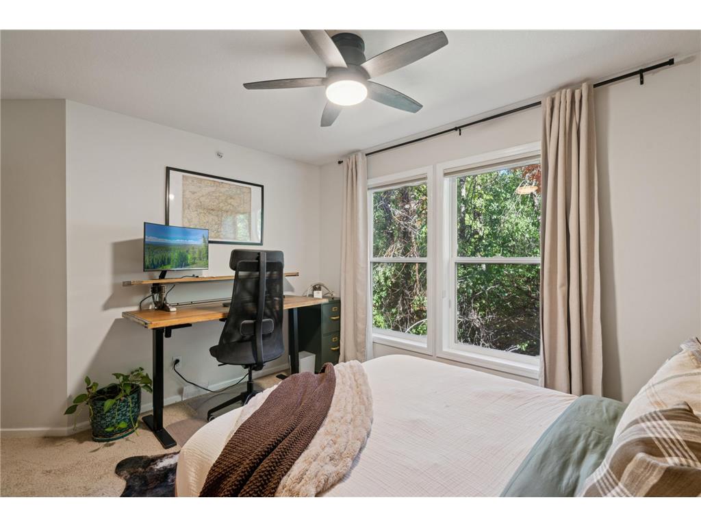 9816 Cove Drive Minnetonka MN 55305 - Minnehaha Marsh 6814528 image32