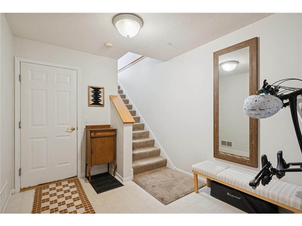 9816 Cove Drive Minnetonka MN 55305 - Minnehaha Marsh 6814528 image33