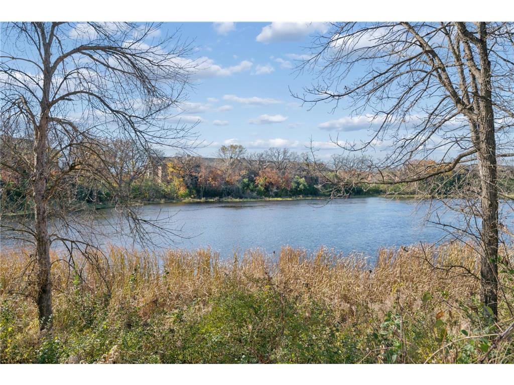 9816 Cove Drive Minnetonka MN 55305 - Minnehaha Marsh 6814528 image35