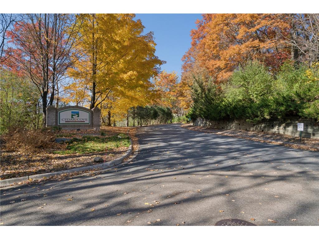 9816 Cove Drive Minnetonka MN 55305 - Minnehaha Marsh 6814528 image36