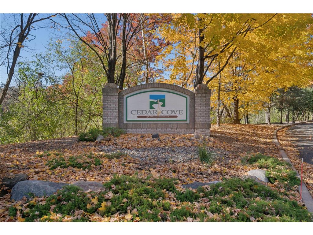 9816 Cove Drive Minnetonka MN 55305 - Minnehaha Marsh 6814528 image37