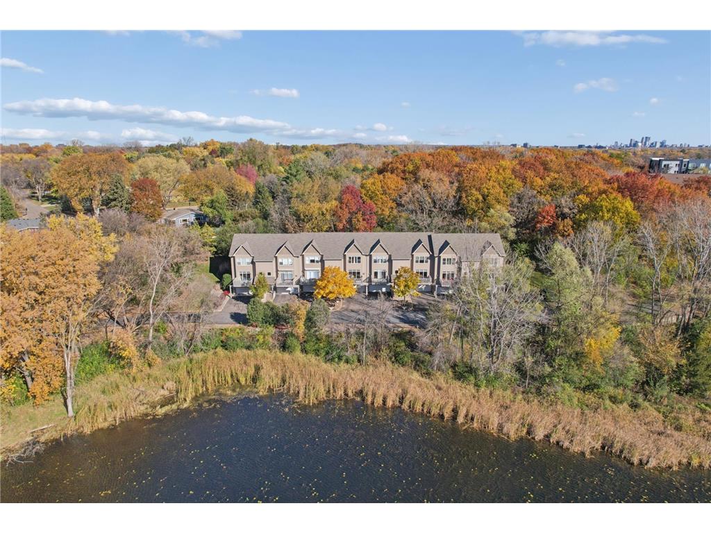 9816 Cove Drive Minnetonka MN 55305 - Minnehaha Marsh 6814528 image4