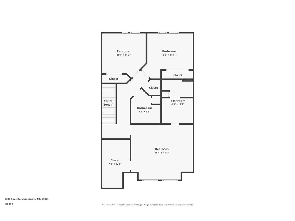 9816 Cove Drive Minnetonka MN 55305 - Minnehaha Marsh 6814528 image40