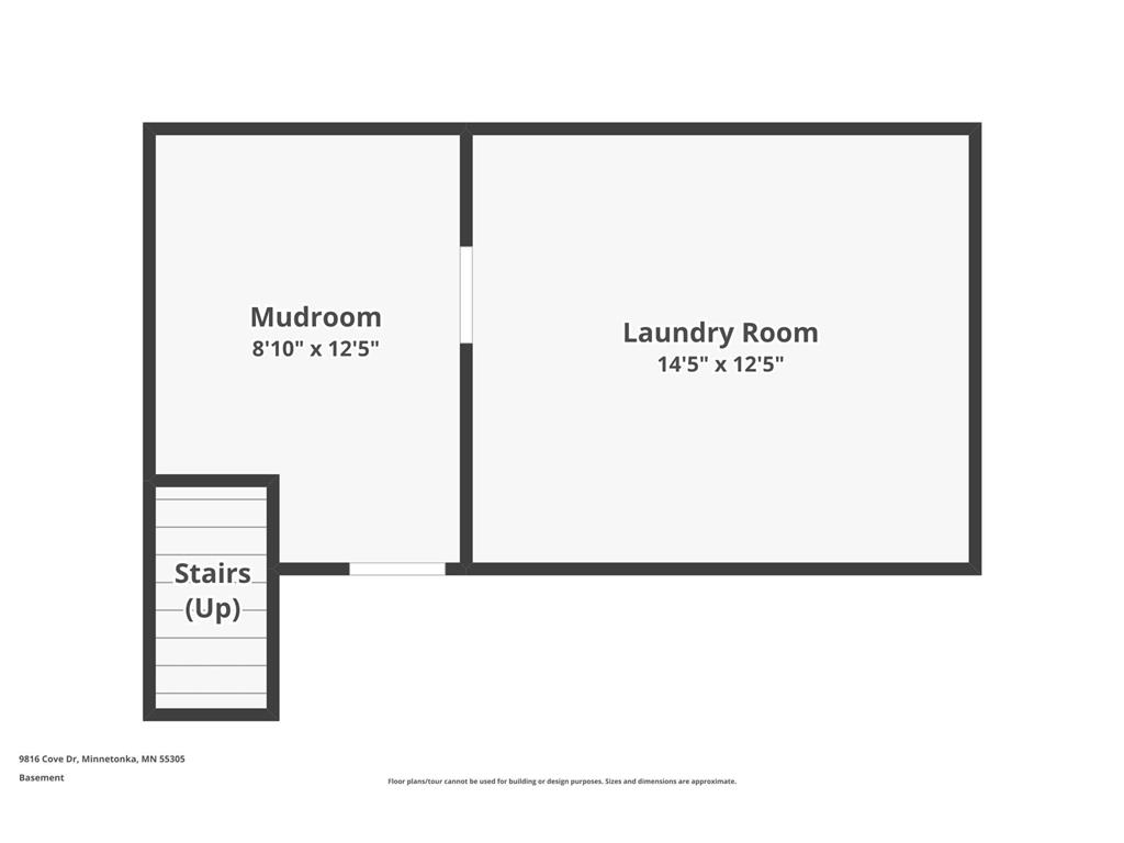 9816 Cove Drive Minnetonka MN 55305 - Minnehaha Marsh 6814528 image41