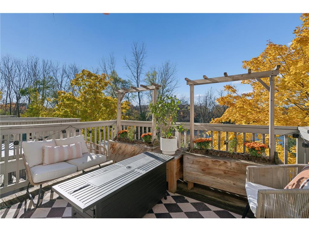 9816 Cove Drive Minnetonka MN 55305 - Minnehaha Marsh 6814528 image5