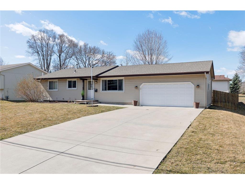 9816 Humboldt Avenue S Bloomington MN 55431 6502980 image1