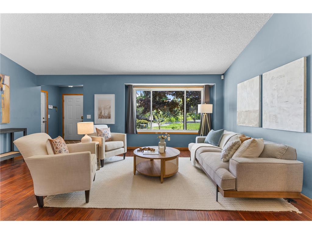 9816 Pierce Street NE Blaine MN 55434 7077956 image10