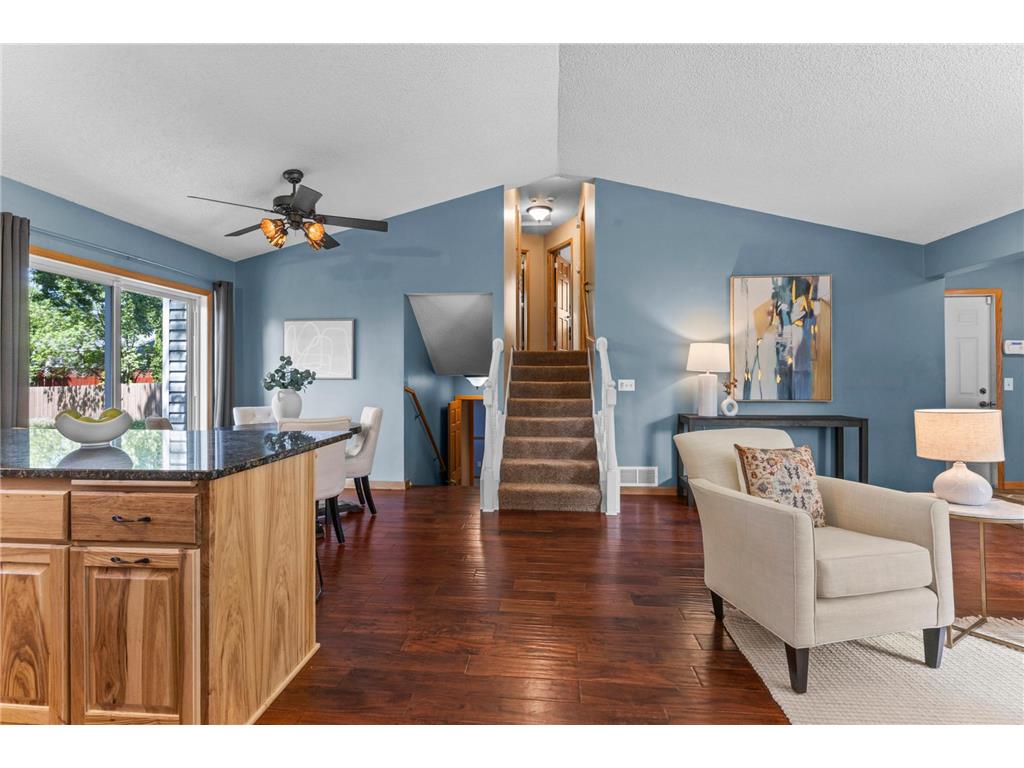 9816 Pierce Street NE Blaine MN 55434 7077956 image11