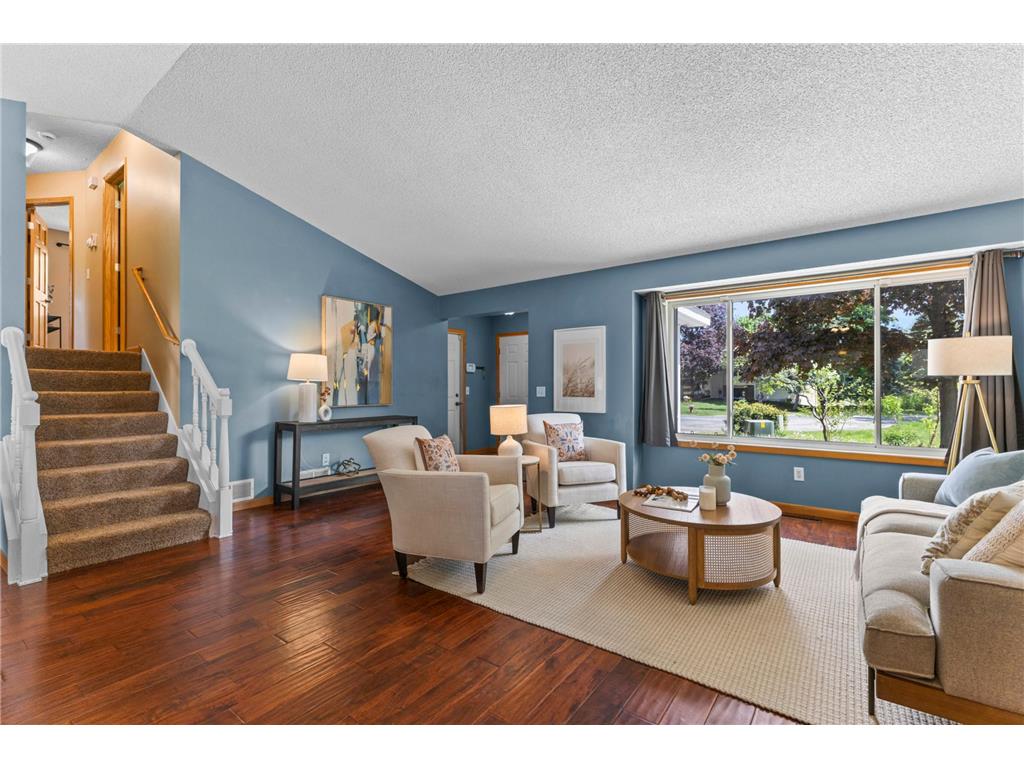 9816 Pierce Street NE Blaine MN 55434 7077956 image12
