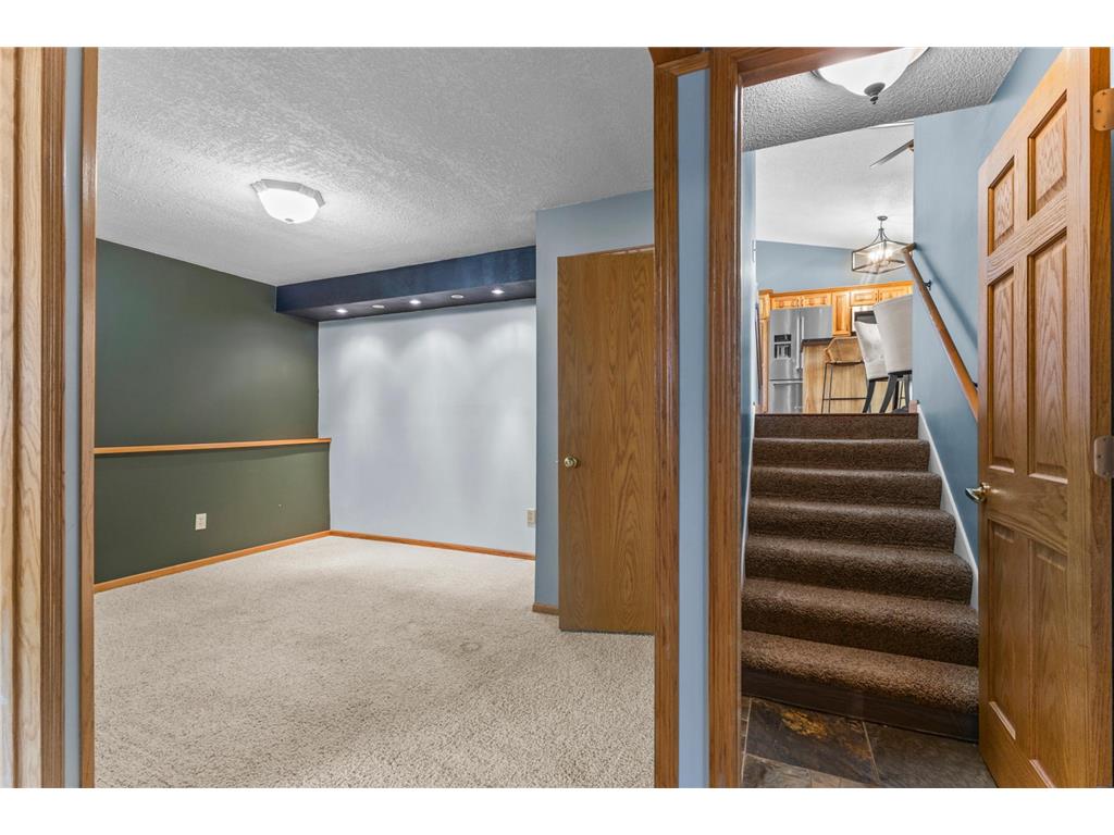 9816 Pierce Street NE Blaine MN 55434 7077956 image13