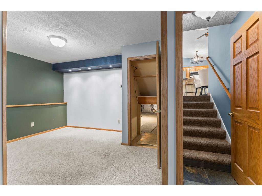 9816 Pierce Street NE Blaine MN 55434 7077956 image14